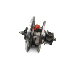 Cartucho 1000010908 para turbocompresor 743115