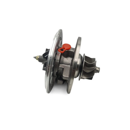 Cartucho 1000010908 para turbocompresor 743115