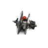 Cartucho 1000010908 para turbocompresor 743115