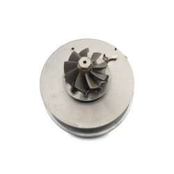 Cartucho 1000010908 para turbocompresor 743115