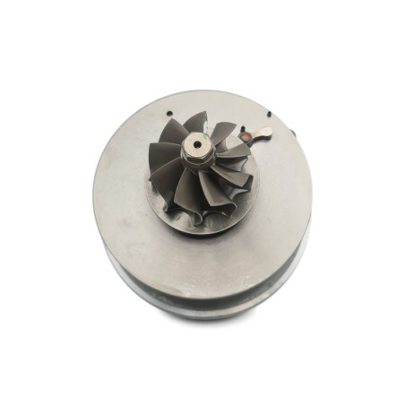 Cartucho 1000010908 para turbocompresor 743115