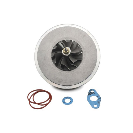 Cartucho 1000010908 para turbocompresor 743115