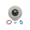 Cartucho 1000010908 para turbocompresor 743115