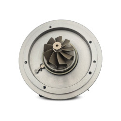 Cartucho 1000010854 para turbocompresor 804986