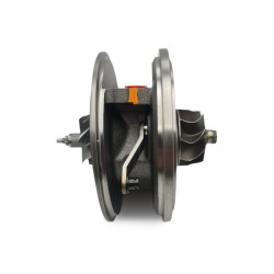 Cartucho 1000010854 para turbocompresor 804986