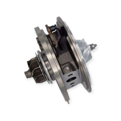 Cartucho 1000010843 para turbocompresor 830324