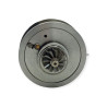 Cartucho 1000010843 para turbocompresor 830324