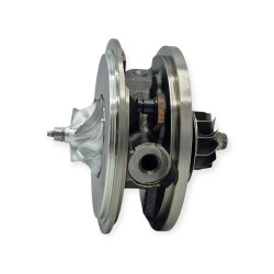 Cartucho 1000010843 para turbocompresor 830324
