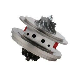 Cartucho 1000050920 para turbocompresor 49477-01100