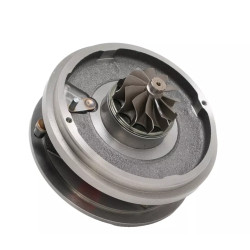 Cartucho 1000050920 para turbocompresor 49477-01100