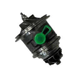 Cartucho 1000050913 para turbocompresor 49373-02000