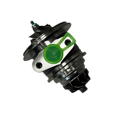 Cartucho 1000050913 para turbocompresor 49373-02000