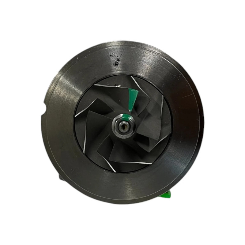 Cartucho 1000050913 para turbocompresor 49373-02000