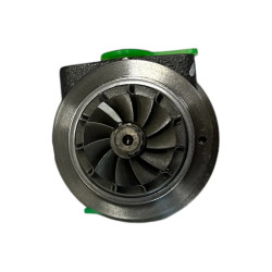 Cartucho 1000050913 para turbocompresor 49373-02000