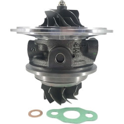Cartucho 1000040924 para turbocompresor VIFB