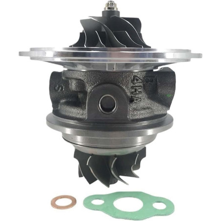 Cartucho 1000040924 para turbocompresor VIFB