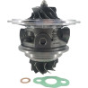 Cartucho 1000040924 para turbocompresor VIFB