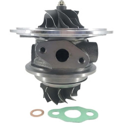 Cartucho 1000040924 para turbocompresor VIFB
