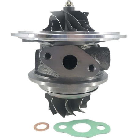 Cartucho 1000040924 para turbocompresor VIFB