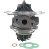Cartucho 1000040924 para turbocompresor VIFB
