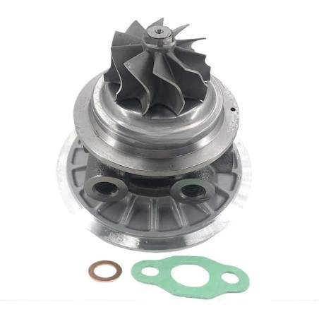 Cartucho 1000040924 para turbocompresor VIFB