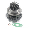 Cartucho 1000040924 para turbocompresor VIFB