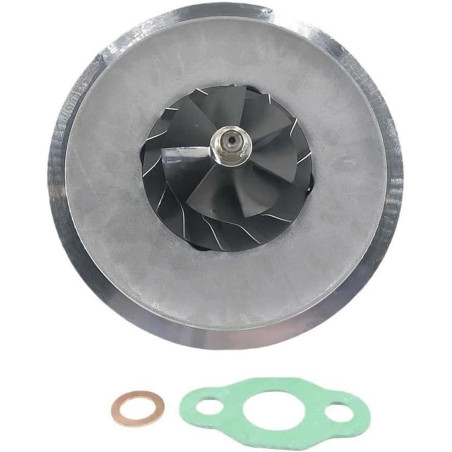 Cartucho 1000040924 para turbocompresor VIFB