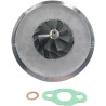 Cartucho 1000040924 para turbocompresor VIFB