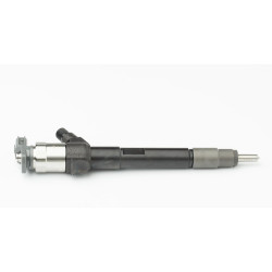 INYECTOR DCRI300120