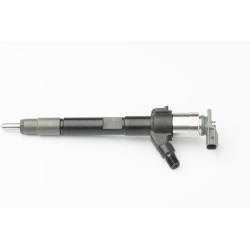 INYECTOR DCRI300120