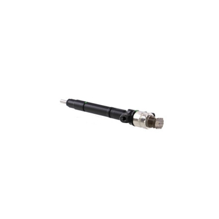 INYECTOR DCRI107670