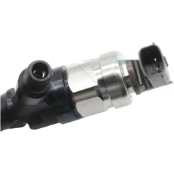 INYECTOR DCRI105800