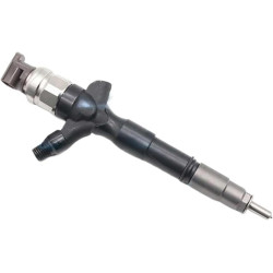 INYECTOR DCRI105800