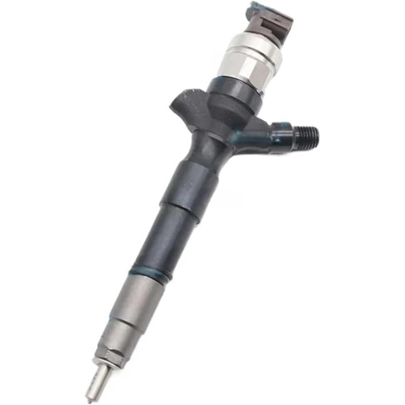 INYECTOR DCRI105800