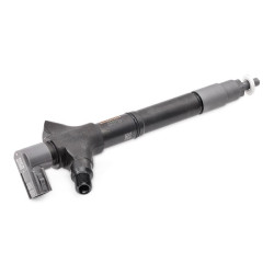 INYECTOR DCRI200430