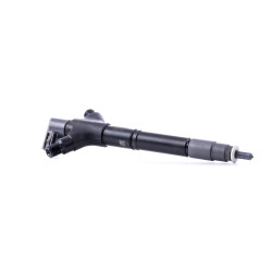 INYECTOR DCRI200430