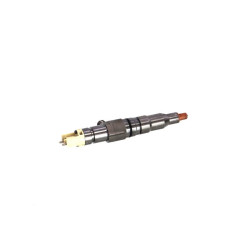 INYECTOR BEBJ1C01001