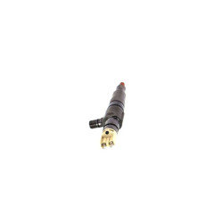 INYECTOR BEBJ1C01001