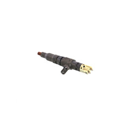 INYECTOR BEBJ1C01001