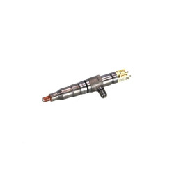 INYECTOR BEBJ1C01001