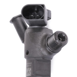 INYECTOR 28577054