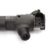 INYECTOR 28565336