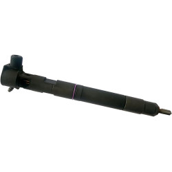 INYECTOR 28489548