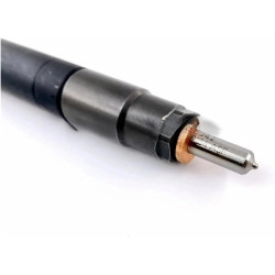 INYECTOR R00101DP