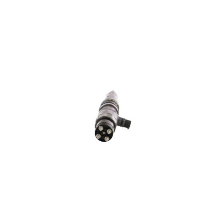 INYECTOR 0445120385