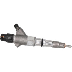 INYECTOR 0445120351