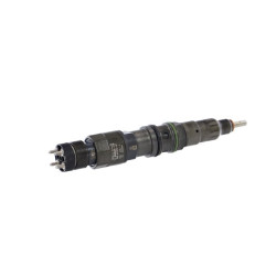 INYECTOR 0445120302