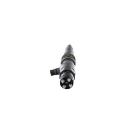 INYECTOR 0445120302