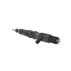 INYECTOR 0445120302