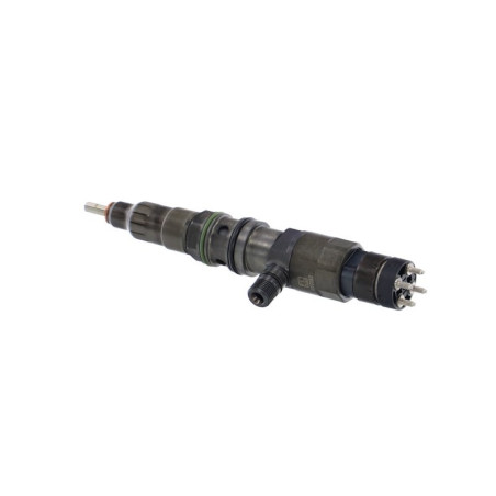 INYECTOR 0445120302